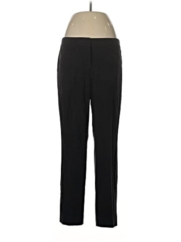 Tahari by ASL Dress Pants (view 1)