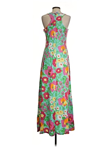 Lilly Pulitzer Casual Dress (view 2)