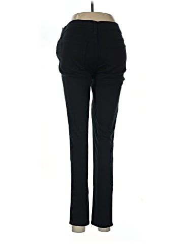 Isabel Maternity Casual Pants (view 2)