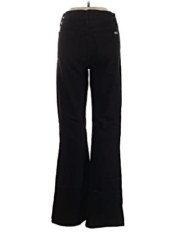 Joe's Jeans Casual Pants (view 2)