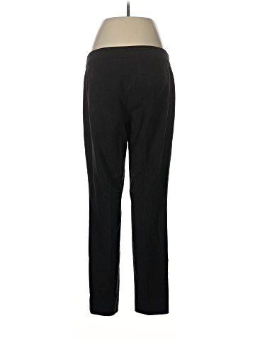 Tahari by ASL Dress Pants (view 2)