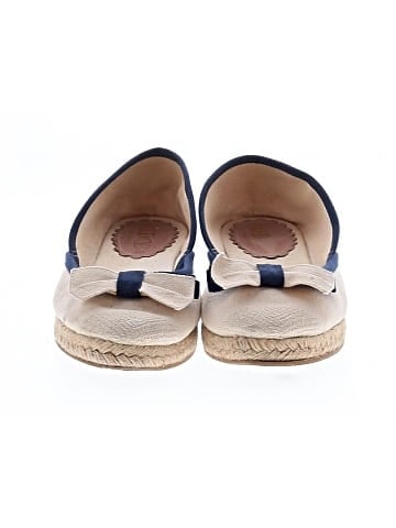RED Valentino Flats (view 2)