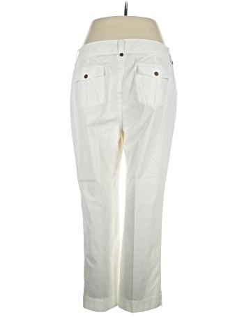 Jones New York Casual Pants (view 2)