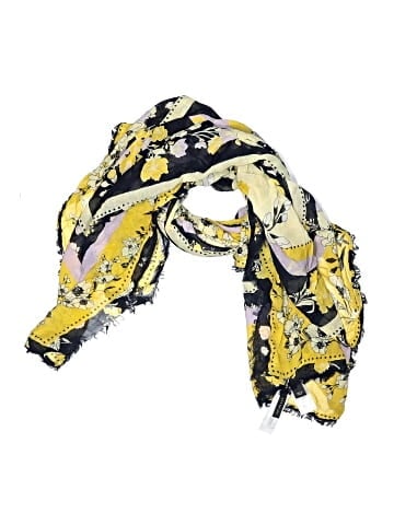 Ann Taylor Scarf (view 1)