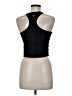 90 Degree by Reflex Black Tank Top Size M - photo 2