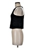 90 Degree by Reflex Black Tank Top Size M - photo 5