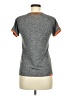 Rabbit Gray Active T-Shirt Size M - photo 2