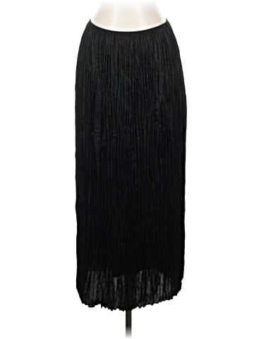 Bella Dahl Formal Skirt (view 1)