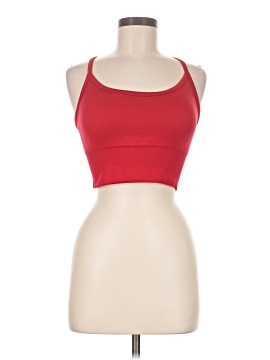 90 Degree By Reflex Sleeveless Top