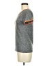 Rabbit Gray Active T-Shirt Size M - photo 5
