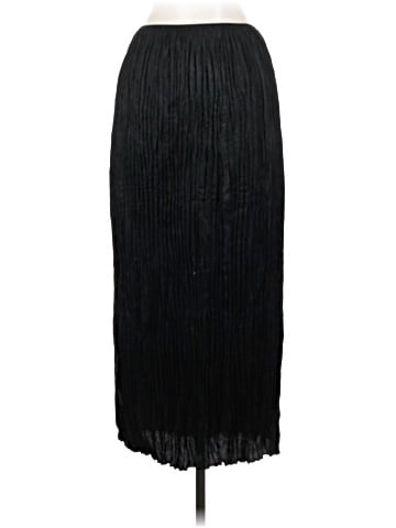 Bella Dahl Formal Skirt (view 2)