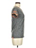 Rabbit Gray Active T-Shirt Size M - photo 4