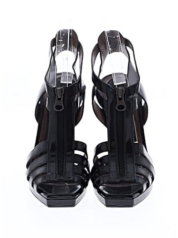 MARNI Heels (view 2)