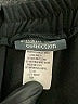 DressBarn 100% Polyester Black Casual Pants Size 18 - photo 4
