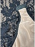 Zimmermann Black Bodysuit Size 4 (0) - photo 4