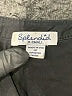 Splendid Black Long Sleeve Blouse Size XS - photo 7