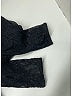 Zimmermann Black Bodysuit Size 4 (0) - photo 5