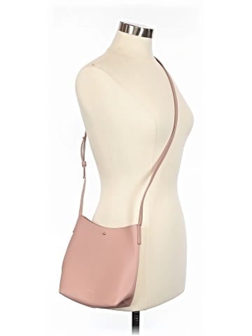 Samara Bucket Bag (view 2)