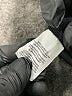 MPG Solid Black Active Pants Size S - photo 8