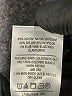 Joe's Jeans Black Active Pants Size 29 waist - photo 8