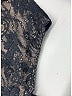 Zimmermann Black Bodysuit Size 4 (0) - photo 8