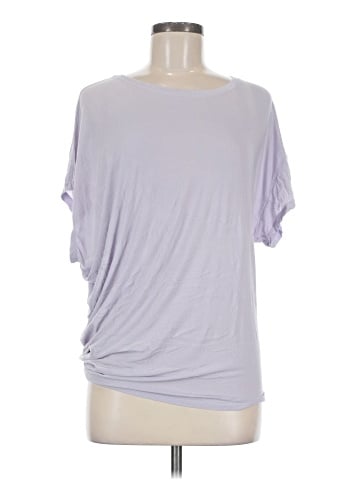 Kit and Ace Short Sleeve T-Shirt (view 1)