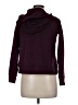 Glyder Burgundy Track Jacket Size M - photo 2