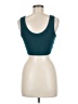 Wild Fable Teal Tank Top Size M - photo 2