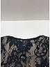 Zimmermann Black Bodysuit Size 4 (0) - photo 9