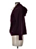 Glyder Burgundy Track Jacket Size M - photo 5