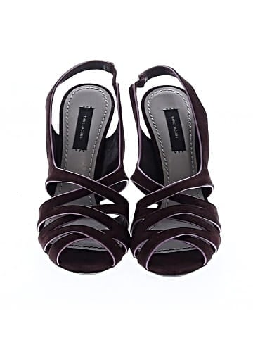 Marc Jacobs Heels (view 2)