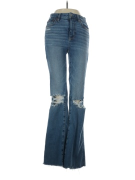 American Eagle Outfitters Jeans