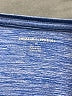 Amazon Essentials Blue Active T-Shirt Size M - photo 7
