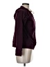 Glyder Burgundy Track Jacket Size M - photo 4