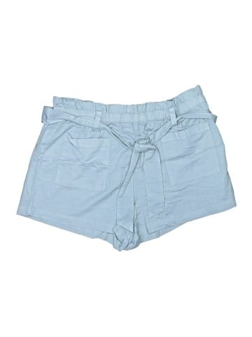LC Lauren Conrad Shorts (view 1)