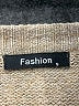 Fashion Tan Cardigan Size S - photo 7