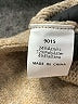 Fashion Tan Cardigan Size S - photo 8