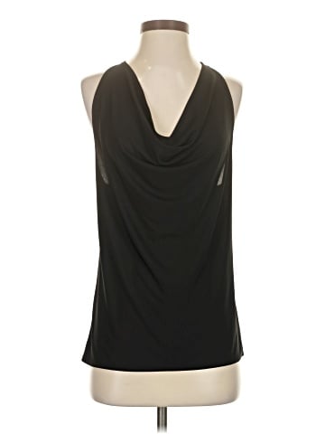 Eight Sixty Sleeveless T-Shirt (view 1)