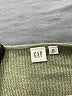 Gap Green Pullover Sweater Size XS - photo 7