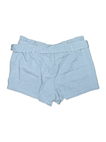 LC Lauren Conrad Shorts (view 2)