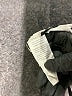 Sunshine 79 Graphic Black Jumpsuit Size XS - photo 5