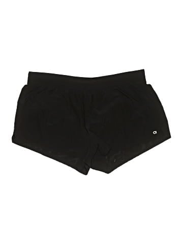 XXI Athletic Shorts (view 1)