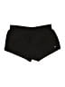 XXI Black Athletic Shorts Size XXL - photo 1