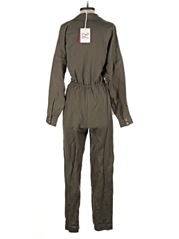 L'academie los angeles Jumpsuit (view 2)