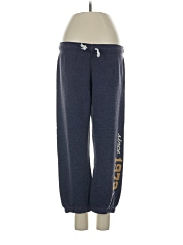 Liz & Co. Sweatpants (view 1)