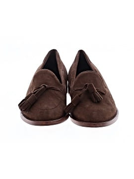 Mansur Gavriel Flats (view 2)