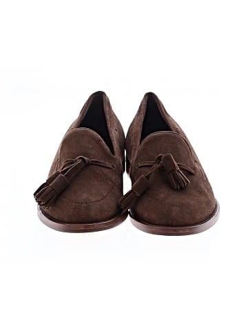 Mansur Gavriel Flats (view 2)