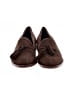 Mansur Gavriel Brown Flats Size EU (IT) 36 / US 6 - photo 2