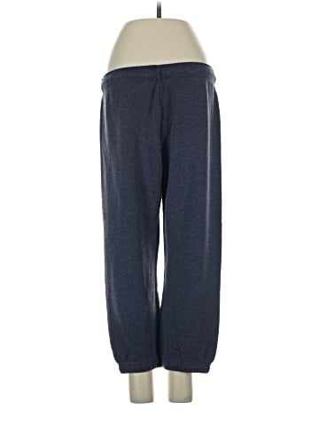 Liz & Co. Sweatpants (view 2)