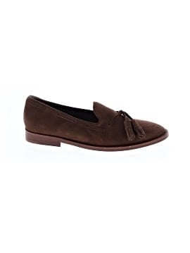 Mansur Gavriel Flats (view 1)